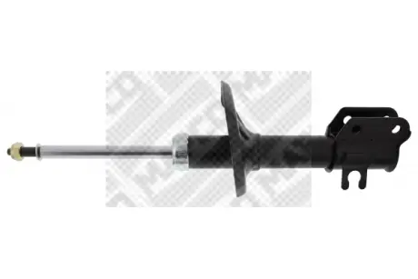 Амортизатор MAPCO 40211
