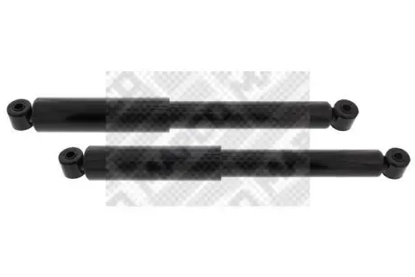 Амортизатор MAPCO 402132