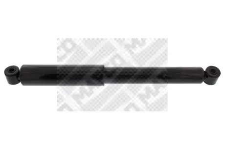 Амортизатор MAPCO 40213