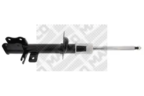 Амортизатор MAPCO 40216