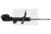 Амортизатор MAPCO 40220 (фото 1)