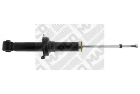 Амортизатор MAPCO 40223