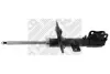 Амортизатор MAPCO 40226 (фото 1)