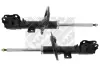 Амортизатор MAPCO 402289 (фото 1)