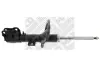 Амортизатор MAPCO 40228 (фото 1)