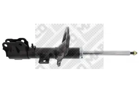 Амортизатор MAPCO 40228