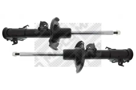 Амортизатор MAPCO 402301