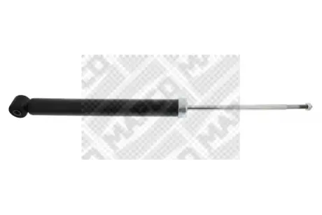 Амортизатор MAPCO 40232