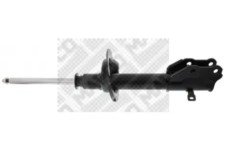 Амортизатор MAPCO 40234