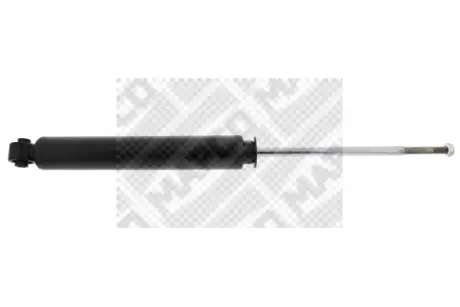 Амортизатор MAPCO 40235