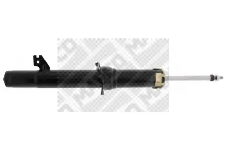 Амортизатор MAPCO 40237