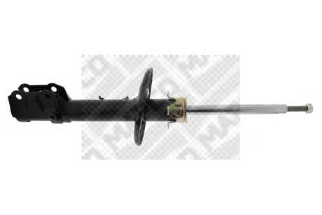 Амортизатор MAPCO 40240