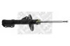 Амортизатор MAPCO 40241 (фото 2)