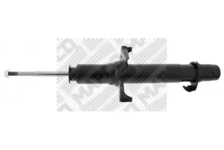 Амортизатор MAPCO 40242