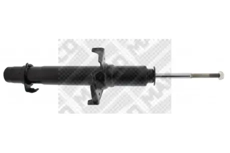 Амортизатор MAPCO 40243
