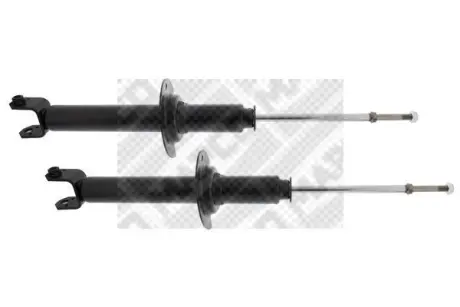 Амортизатор MAPCO 402442