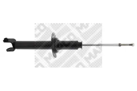 Амортизатор MAPCO 40244