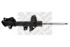 Амортизатор MAPCO 40245