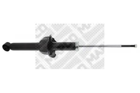 Амортизатор MAPCO 40247
