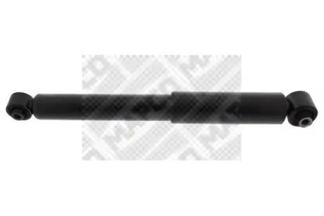Амортизатор MAPCO 40260