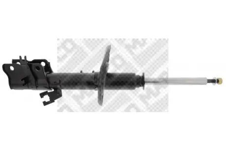 Амортизатор MAPCO 40264