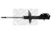 Амортизатор MAPCO 40266 (фото 1)