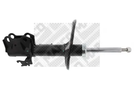 Амортизатор MAPCO 40267