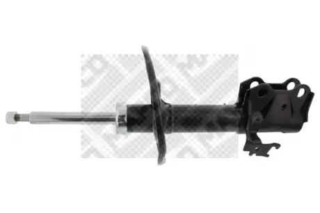 Амортизатор MAPCO 40268