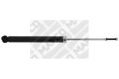 Амортизатор MAPCO 40269