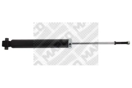 Амортизатор MAPCO 40271