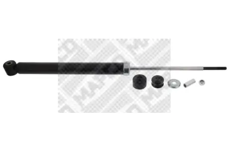 Амортизатор MAPCO 40273