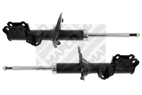 Амортизатор MAPCO 402801