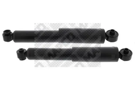 Амортизатор MAPCO 402822