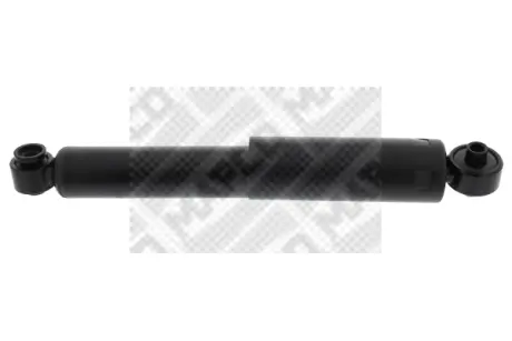 Амортизатор MAPCO 40282