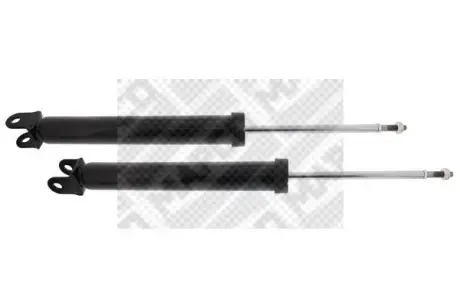 Амортизатор MAPCO 402842