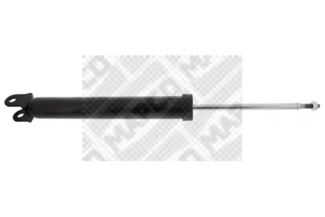 Амортизатор MAPCO 40284