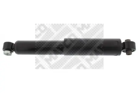 Амортизатор MAPCO 40285