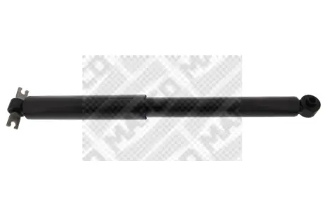 Амортизатор MAPCO 40286