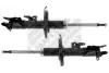Амортизатор MAPCO 402889 (фото 1)