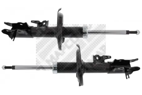 Амортизатор MAPCO 402889