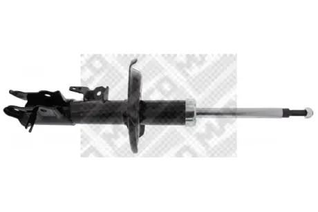Амортизатор MAPCO 40288
