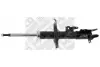 Амортизатор MAPCO 40289