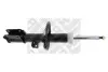 Амортизатор MAPCO 40290