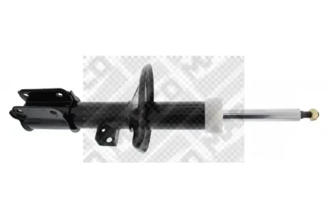 Амортизатор MAPCO 40290