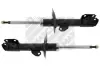 Амортизатор MAPCO 402934 (фото 1)
