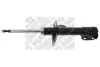 Амортизатор MAPCO 40293 (фото 2)