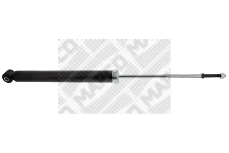 Амортизатор MAPCO 40295