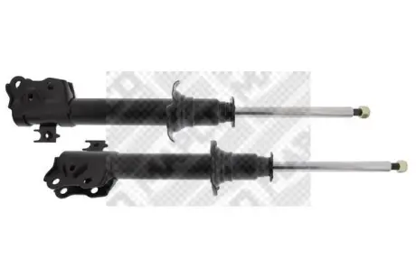 Амортизатор MAPCO 402962
