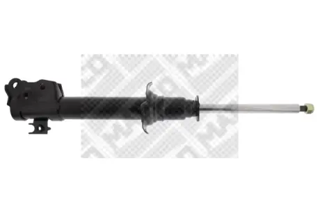 Амортизатор MAPCO 40296
