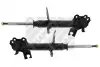 Амортизатор MAPCO 405001 (фото 1)
